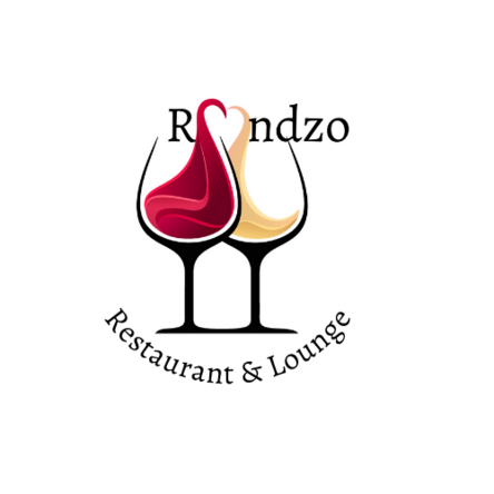 randzorestaurant.co.za